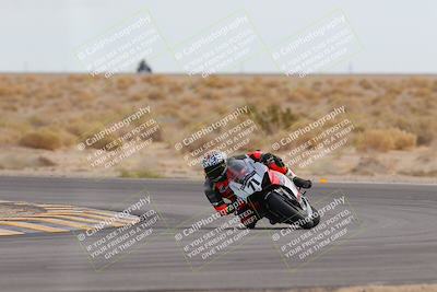 media/Dec-16-2023-CVMA (Sat) [[bb38a358a2]]/Race 4 Formula Middleweight/